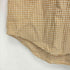 ギャップ Gap 00s old ボタンダウンチェックシャツ メンズ JPN:XL