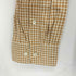 ギャップ Gap 00s old ボタンダウンチェックシャツ メンズ JPN:XL