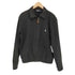 ポロバイラルフローレン Polo by RALPH LAUREN 90S 三角タグ スイングトップ メンズ import:S