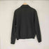 ポロバイラルフローレン Polo by RALPH LAUREN 90S 三角タグ スイングトップ メンズ import:S