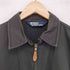 ポロバイラルフローレン Polo by RALPH LAUREN 90S 三角タグ スイングトップ メンズ import:S