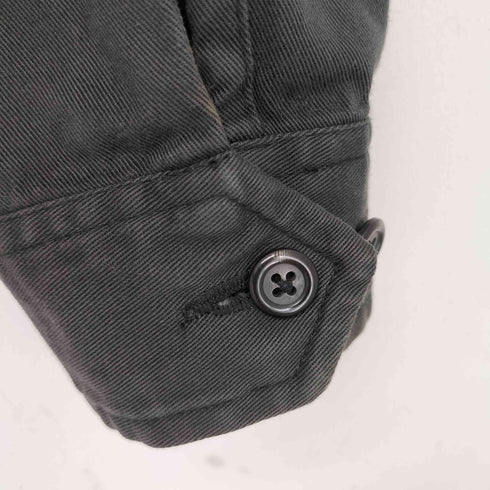 ポロバイラルフローレン Polo by RALPH LAUREN 90S 三角タグ スイングトップ メンズ import:S