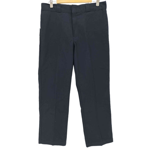 ディッキーズ Dickies 874 ORIGINAL FIT ワークパンツ メンズ 36/30