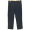ディッキーズ Dickies 874 ORIGINAL FIT ワークパンツ メンズ 36/30