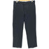 ディッキーズ Dickies 874 ORIGINAL FIT ワークパンツ メンズ 36/30