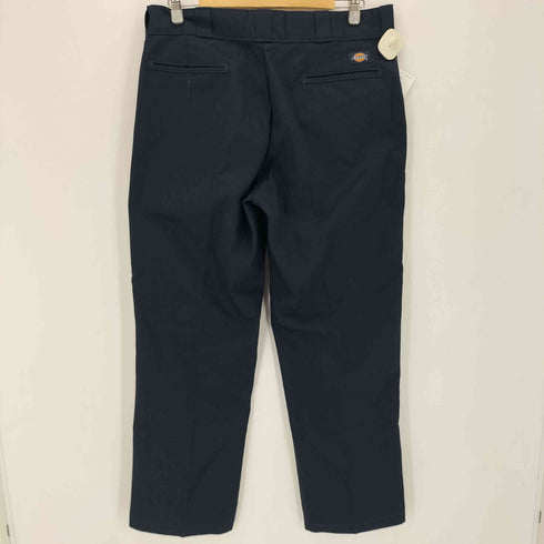 ディッキーズ Dickies 874 ORIGINAL FIT ワークパンツ メンズ 36/30
