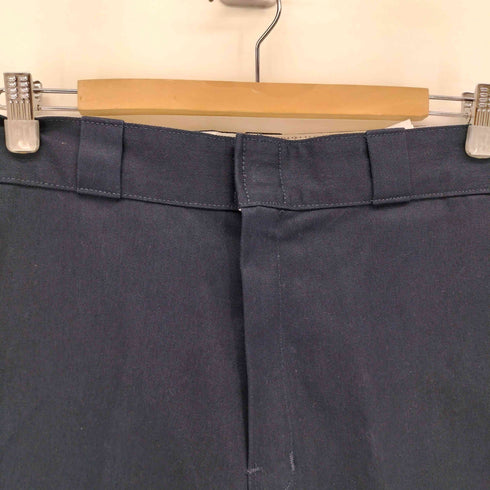 ディッキーズ Dickies 874 ORIGINAL FIT ワークパンツ メンズ 36/30