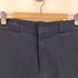 ディッキーズ Dickies 874 ORIGINAL FIT ワークパンツ メンズ 36/30