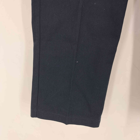 ディッキーズ Dickies 874 ORIGINAL FIT ワークパンツ メンズ 36/30