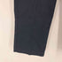 ディッキーズ Dickies 874 ORIGINAL FIT ワークパンツ メンズ 36/30