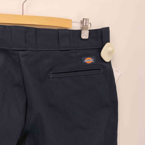 ディッキーズ Dickies 874 ORIGINAL FIT ワークパンツ メンズ 36/30