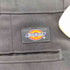 ディッキーズ Dickies 874 ORIGINAL FIT ワークパンツ メンズ 36/30