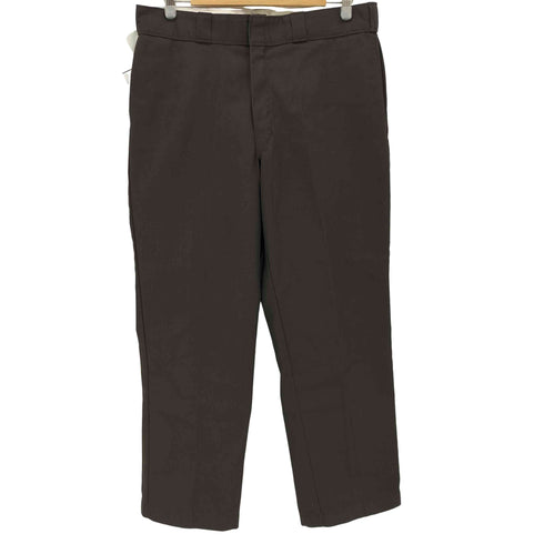 ディッキーズ Dickies 874 ORIGINAL FIT ワークパンツ メンズ 36/30