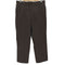 ディッキーズ Dickies 874 ORIGINAL FIT ワークパンツ メンズ 36/30