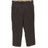 ディッキーズ Dickies 874 ORIGINAL FIT ワークパンツ メンズ 36/30