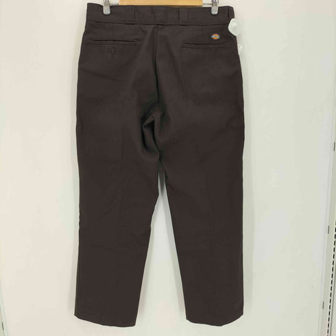 ディッキーズ Dickies 874 ORIGINAL FIT ワークパンツ メンズ 36/30