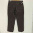 ディッキーズ Dickies 874 ORIGINAL FIT ワークパンツ メンズ 36/30