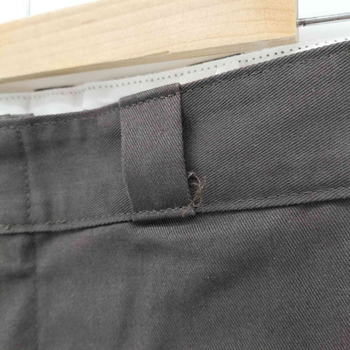 ディッキーズ Dickies 874 ORIGINAL FIT ワークパンツ メンズ 36/30