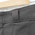 ディッキーズ Dickies 874 ORIGINAL FIT ワークパンツ メンズ 36/30