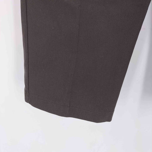 ディッキーズ Dickies 874 ORIGINAL FIT ワークパンツ メンズ 36/30