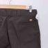 ディッキーズ Dickies 874 ORIGINAL FIT ワークパンツ メンズ 36/30