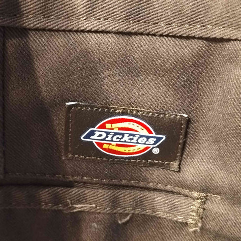 ディッキーズ Dickies 874 ORIGINAL FIT ワークパンツ メンズ 36/30