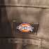 ディッキーズ Dickies 874 ORIGINAL FIT ワークパンツ メンズ 36/30