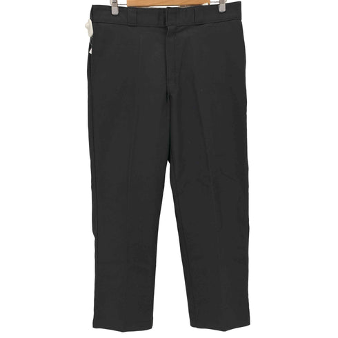 ディッキーズ Dickies 874 ORIGINAL FIT ワークパンツ メンズ 36/30