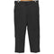 ディッキーズ Dickies 874 ORIGINAL FIT ワークパンツ メンズ 36/30