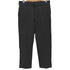 ディッキーズ Dickies 874 ORIGINAL FIT ワークパンツ メンズ 36/30