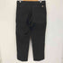 ディッキーズ Dickies 874 ORIGINAL FIT ワークパンツ メンズ 36/30