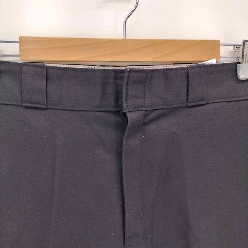 ディッキーズ Dickies 874 ORIGINAL FIT ワークパンツ メンズ 36/30