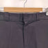 ディッキーズ Dickies 874 ORIGINAL FIT ワークパンツ メンズ 36/30