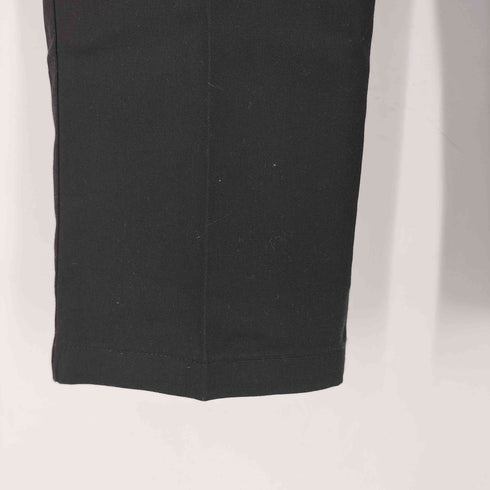 ディッキーズ Dickies 874 ORIGINAL FIT ワークパンツ メンズ 36/30