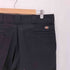 ディッキーズ Dickies 874 ORIGINAL FIT ワークパンツ メンズ 36/30