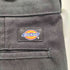 ディッキーズ Dickies 874 ORIGINAL FIT ワークパンツ メンズ 36/30