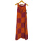 TADO インド製 VARG DRESS レディース