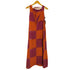 TADO インド製 VARG DRESS レディース