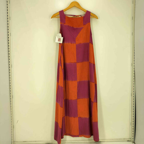 TADO インド製 VARG DRESS レディース