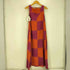 TADO インド製 VARG DRESS レディース