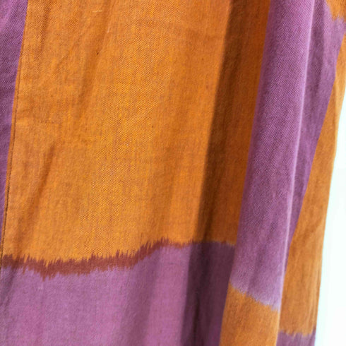 TADO インド製 VARG DRESS レディース