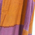 TADO インド製 VARG DRESS レディース