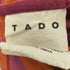 TADO インド製 VARG DRESS レディース
