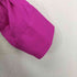 ポロラルフローレン POLO RALPH LAUREN シルク100& スキッパー サテンシャツ レディース JPN:S