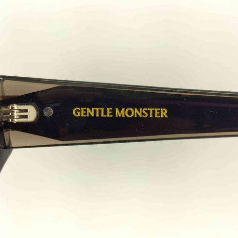 ジェントルモンスター GENTLE MONSTER DADA 01 サングラス メンズ 55□20-144