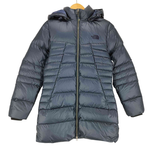 ザノースフェイス THE NORTH FACE レアダウンコート レディース 90