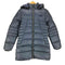 ザノースフェイス THE NORTH FACE レアダウンコート レディース 90