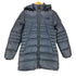 ザノースフェイス THE NORTH FACE レアダウンコート レディース 90