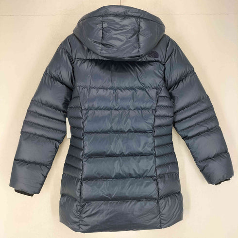 ザノースフェイス THE NORTH FACE レアダウンコート レディース 90