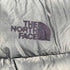 ザノースフェイス THE NORTH FACE レアダウンコート レディース 90